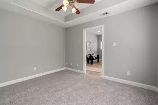 2316 Beall St, Houston, TX 77008 - Photo 14