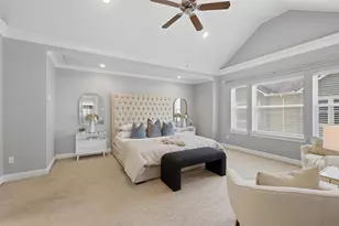 2316 Beall St, Houston, TX 77008 - Photo 8