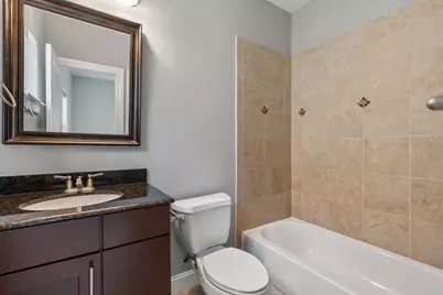 2316 Beall Street, Houston, TX 77008 - Photo 20