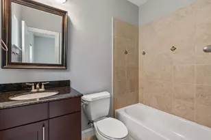 2316 Beall St, Houston, TX 77008 - Photo 20