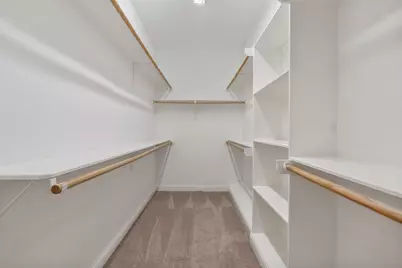 2316 Beall Street, Houston, TX 77008 - Photo 16