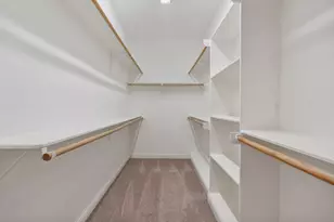 2316 Beall St, Houston, TX 77008 - Photo 16