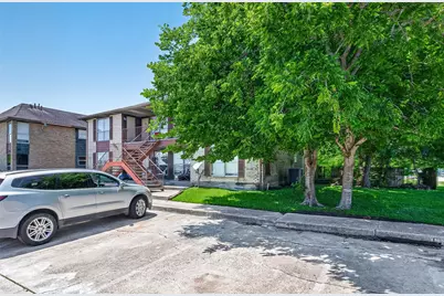 4021 Briar Hollow Drive, Dickinson, TX 77539 - Photo 6