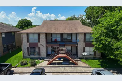 4021 Briar Hollow Drive, Dickinson, TX 77539 - Photo 30