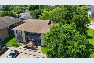 4021 Briar Hollow Drive, Dickinson, TX 77539 - Photo 32