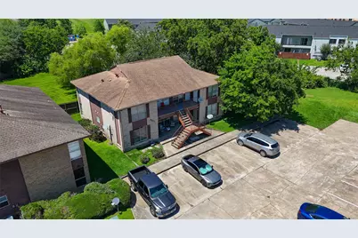 4021 Briar Hollow Drive, Dickinson, TX 77539 - Photo 34