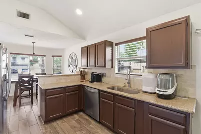 16031 Northmark Drive, Houston, TX 77073 - Photo 10