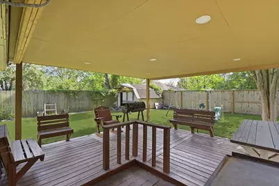 16031 Northmark Drive, Houston, TX 77073 - Photo 24
