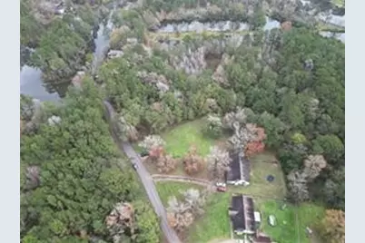 3307 Hamilton Circle, Conroe, TX 77304 - Photo 10