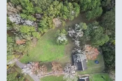 3307 Hamilton Circle, Conroe, TX 77304 - Photo 6