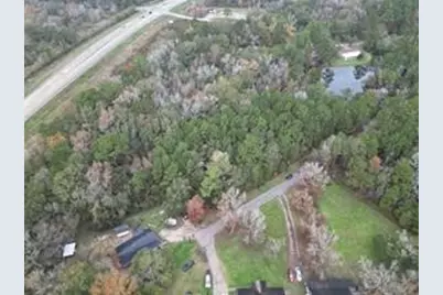 3307 Hamilton Circle, Conroe, TX 77304 - Photo 8