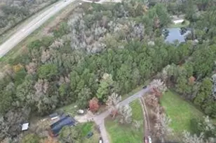 3307 Hamilton Cir, Conroe, TX 77304 - Photo 8