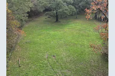 3307 Hamilton Circle, Conroe, TX 77304 - Photo 1