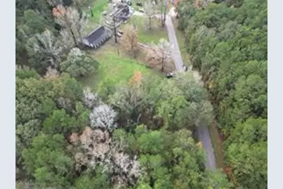 3307 Hamilton Circle, Conroe, TX 77304 - Photo 14