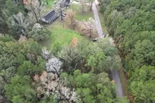 3307 Hamilton Cir, Conroe, TX 77304 - Photo 14