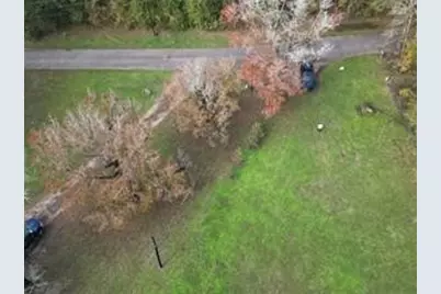 3307 Hamilton Circle, Conroe, TX 77304 - Photo 4