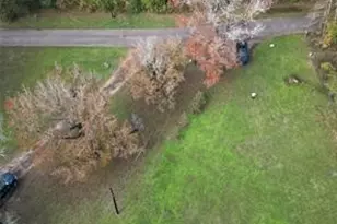 3307 Hamilton Cir, Conroe, TX 77304 - Photo 4