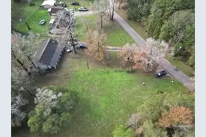 3307 Hamilton Circle, Conroe, TX 77304 - Photo 16