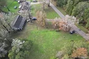 3307 Hamilton Cir, Conroe, TX 77304 - Photo 16