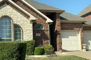 1822 Masters Dr, DeSoto, TX 75115 - Photo 2