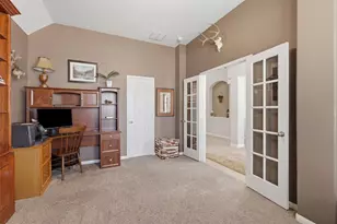 3608 Barrington Ct, Pearland, TX 77584 - Photo 8