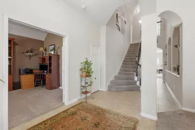 3608 Barrington Court, Pearland, TX 77584 - Photo 6