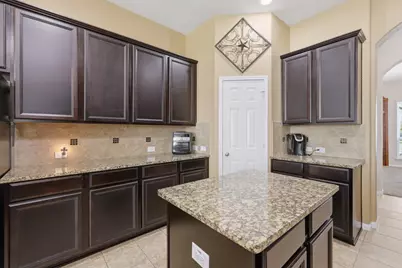 3608 Barrington Court, Pearland, TX 77584 - Photo 16