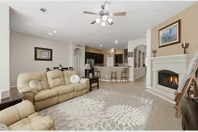 3608 Barrington Court, Pearland, TX 77584 - Photo 10