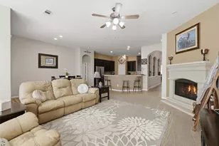 3608 Barrington Ct, Pearland, TX 77584 - Photo 10