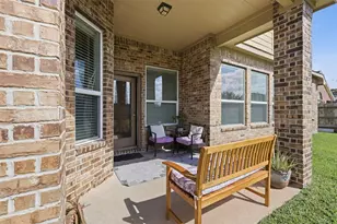 3608 Barrington Ct, Pearland, TX 77584 - Photo 32