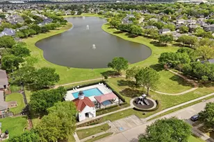 3608 Barrington Ct, Pearland, TX 77584 - Photo 36