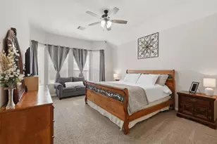 3608 Barrington Ct, Pearland, TX 77584 - Photo 18