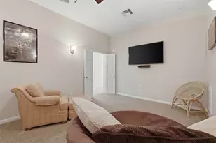 3608 Barrington Ct, Pearland, TX 77584 - Photo 26