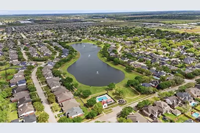 3608 Barrington Court, Pearland, TX 77584 - Photo 40
