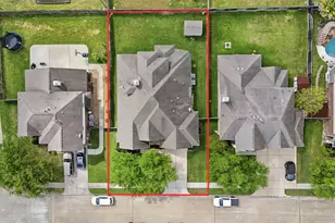 3608 Barrington Ct, Pearland, TX 77584 - Photo 34