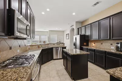 3608 Barrington Court, Pearland, TX 77584 - Photo 14