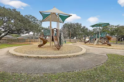 11807 S Ridgewood Circle, Houston, TX 77071 - Photo 18