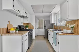 11807 S Ridgewood Cir, Houston, TX 77071 - Photo 6