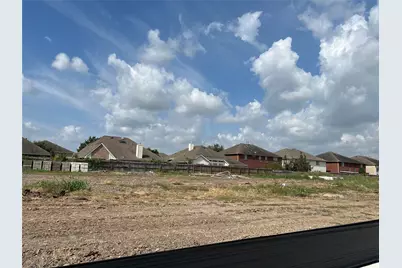 12430 Alston Road, Sugar Land, TX 77478 - Photo 4