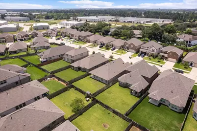 11251 Stirton Drive, Tomball, TX 77375 - Photo 42