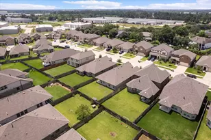 11251 Stirton Dr, Tomball, TX 77375 - Photo 42