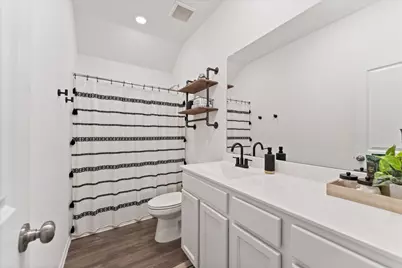 11251 Stirton Drive, Tomball, TX 77375 - Photo 10
