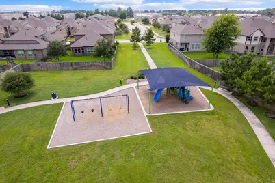 11251 Stirton Drive, Tomball, TX 77375 - Photo 44