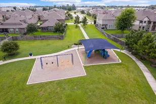 11251 Stirton Dr, Tomball, TX 77375 - Photo 44