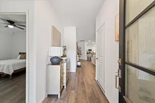 11251 Stirton Dr, Tomball, TX 77375 - Photo 8