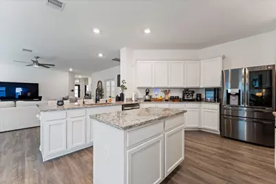 11251 Stirton Drive, Tomball, TX 77375 - Photo 24