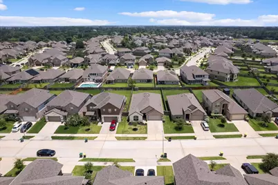 11251 Stirton Drive, Tomball, TX 77375 - Photo 40