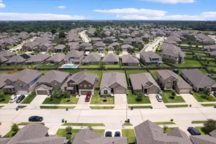 11251 Stirton Dr, Tomball, TX 77375 - Photo 40