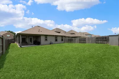 11251 Stirton Drive, Tomball, TX 77375 - Photo 36