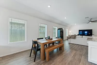 11251 Stirton Drive, Tomball, TX 77375 - Photo 22